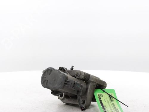 Bremssattel links hinten OPEL GRANDLAND / GRANDLAND X (A18, P1UO) 1.6 Turbo Hybrid4 | BP30758280M107 