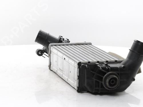 Intercooler FORD PUMA (J2K, CF7) 1.0 EcoBoost mHEV | BP39618995M30 - Image 3