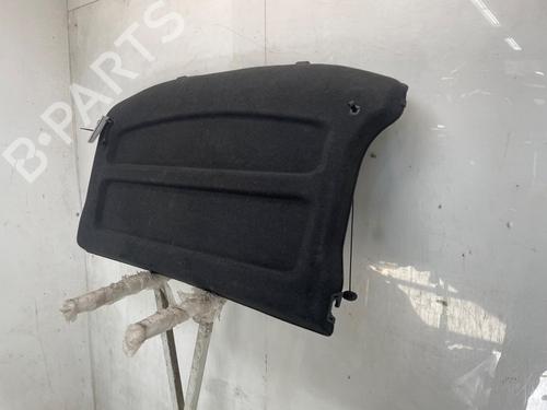 Rear parcel shelf JEEP COMPASS (MP, M6, MV, M7) 1.3 Hybrid 4x4 | BP40297638C85 - Image 2
