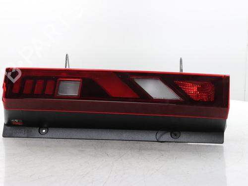 right-taillight-renault-master-iv-van-f8__-2024-34566234 main image