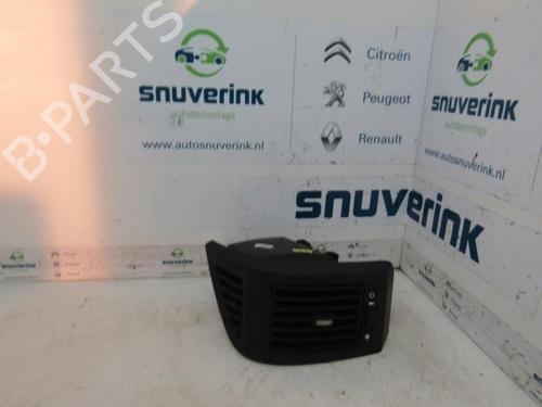 air-vent-peugeot-boxer-van-2006-40594250 main image