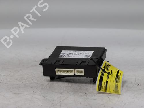 Used Control unit Control unit 34566112 34566112