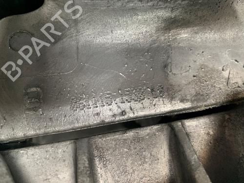 Gearbox CITROËN C4 Picasso II 1.2 THP 130 | BP38646002M3  - Image 7