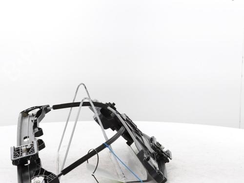 Front left window mechanism OPEL MOKKA MOKKA-e | BP31592526C22 - Image 8