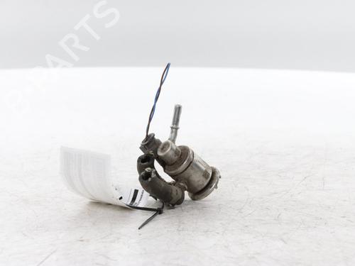 Injector MERCEDES-BENZ VITO Van (W447) 119 CDI (447.601, 447.603, 447.605) | BP34565478M100 - Image 6