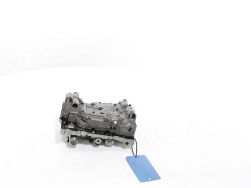 Electronic module PEUGEOT 3008 II SUV (MC_, MR_, MJ_, M4_) 1.2 THP/ PureTech 130 (MRHNSM, MRHNSU, MRHNSJ, MRHNYW,... | BP27688073M83 