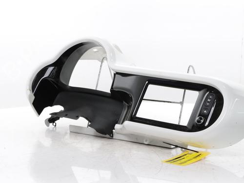 Other RENAULT TWINGO III (BCM_, BCA_) 1.0 SCe 70 | BP30759043O1