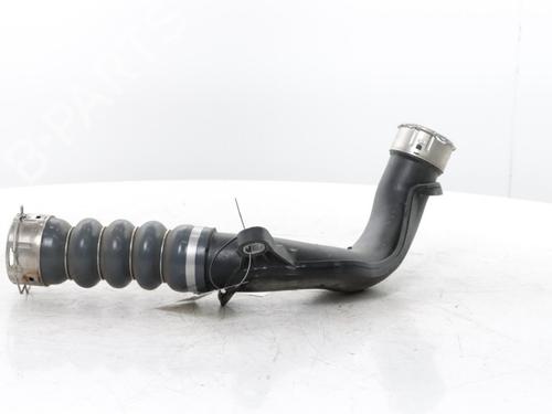 Intercooler pipe BMW X1 (U11) sDrive 18 d | BP38264036M127 - Image 5