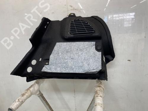 Boot lining OPEL MOKKA MOKKA-e (76) | BP38466605I3 - Image 4