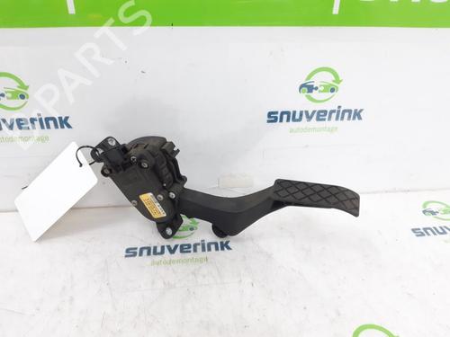Pedal VW MULTIVAN T6 (SGF, SGM, SGN, SHM, SHN) 2.0 TDI | BP24165520I4 - Image 2