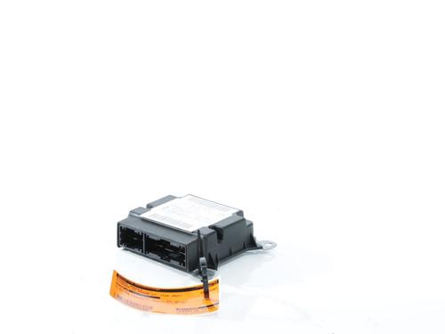 Used ECU airbags CITROËN C5 AIRCROSS (A_) 1.6 Hybrid 225 (A45GFR) (224 hp) 26489154