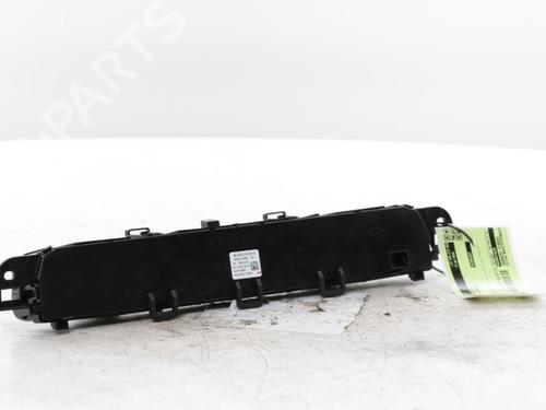 Climate control OPEL COMBO Box Body/MPV (K9) 1.5 D | BP37798762I5  - Image 5
