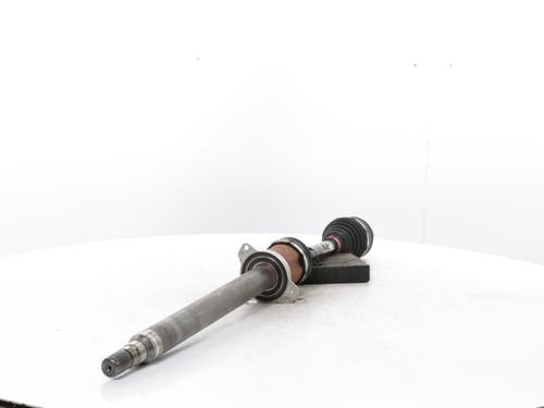Right front driveshaft VOLVO V60 II (225) T6 Plug-in Hybrid AWD | BP37490321M39 - Image 9