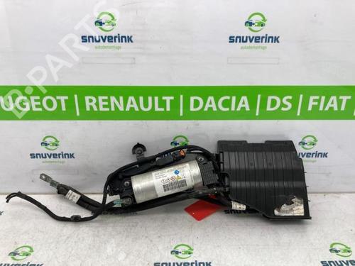 electronic-module-citroen-c3-ii-sc_-2009-40582641 main image