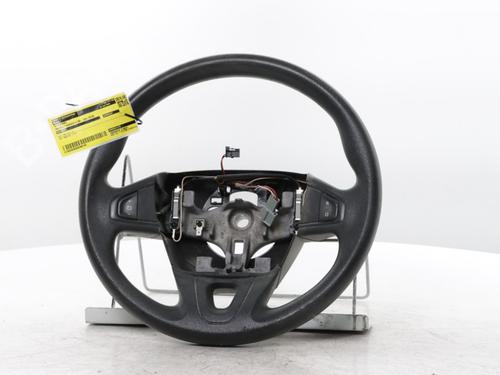 steering-wheel-renault-kangoo-express-fw01_-2008-34564475 main image