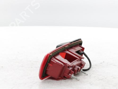 Bremselys RENAULT TRAFIC III Van (FG_) 1.6 dCi 90 (FGME) | BP34565491L11 - Image 4