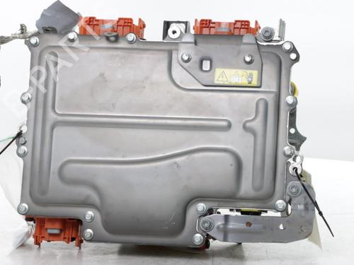 Inverter/Converter RENAULT CLIO V (B7_) 1.6 E-TECH 145 (B7MU) | BP34563451M119  - Image 6