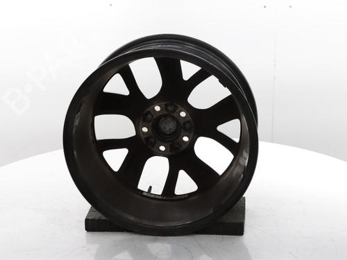Rim RENAULT MEGANE IV Grandtour (K9A/M/N_) 1.2 TCe 130 (K9MR) | BP29241905C45 