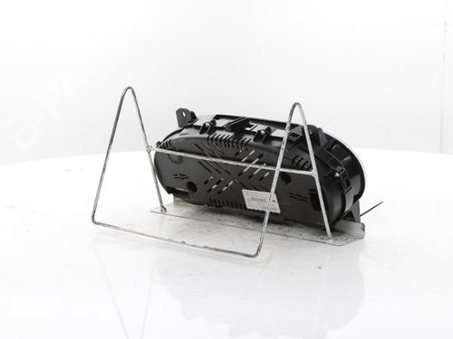 Instrument cluster JEEP COMPASS (MP, M6, MV, M7) 1.4 MultiAir 4x4 | BP40048729C47 - Image 8