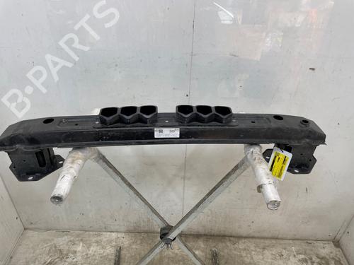 Used Rear bumper reinforcement Rear bumper reinforcement JEEP COMPASS (MP, M6, MV, M7) 1.3 Hybrid 4x4 (240 hp) 33846296 33846296