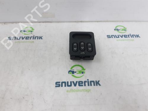 Used Switch Switch 13534817 13534817