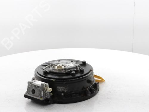 Used Other Other RENAULT ARKANA I (LCM_, LDN_) 1.6 E-TECH 145 (LDMU) (143 hp) 33696442 33696442