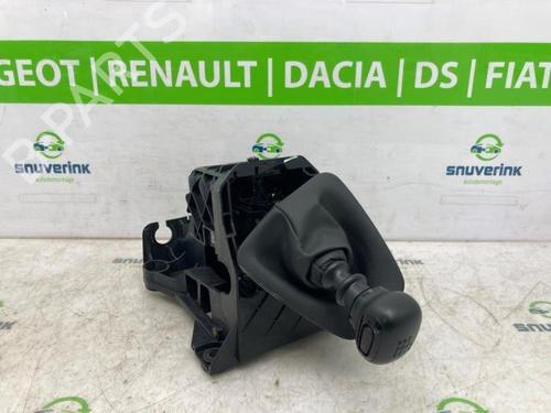 Used Gear lever Gear lever OPEL COMBO Box Body/MPV (K9) 1.5 D (102 hp) 40583330 40583330