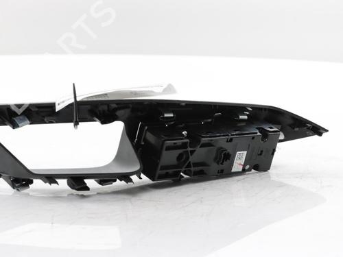 Switch FORD FIESTA VII (HJ, HF) 1.0 EcoBoost Active | BP38618560I30 - Image 5