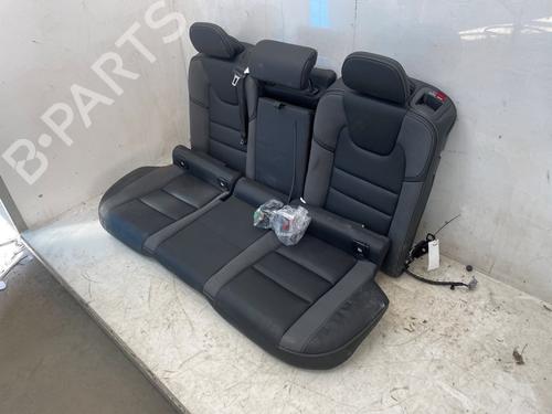 Rear seat VOLVO V60 II (225) T6 Plug-in Hybrid AWD | BP37026214C17 - Image 2