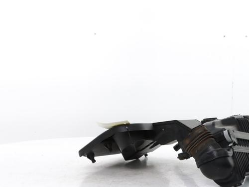 Air filter box RENAULT ARKANA I (LCM_, LDN_) 1.6 E-TECH 145 (LDMU) | BP30758312M87 - Image 4