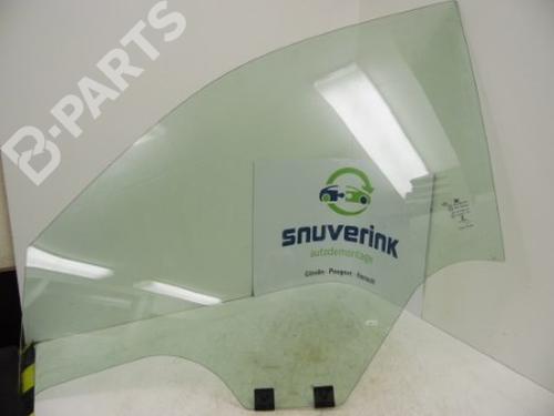 front-left-door-window-renault-twingo-iii-bcm_-bca_-10-sce-70-803010646r-2014-10787295 main image