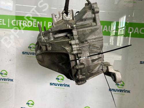 Gearbox MAZDA CX-3 (DK) 2.0 SKYACTIV-G (DK5W, DK6W) | BP35814818M3 - Image 6