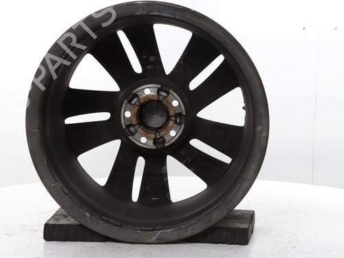 Fælk PEUGEOT EXPERT Van (V_) 2.0 BlueHDi 120 | BP31592513C45