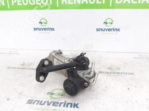 Egr PEUGEOT 108 1.0 VTi 72 | BP40582240M69 - Image 4