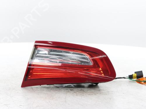 Used Right taillight Right taillight CITROËN DS5 1.6 THP 155 (156 hp) 36090071 36090071