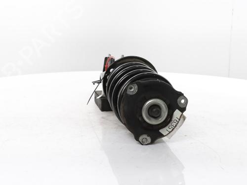 Right front shock absorber JEEP COMPASS (MP, M6, MV, M7) 1.3 Hybrid 4x4 | BP40297518M17 - Image 3