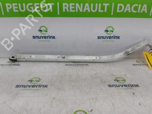 other-renault-kangoo-express-fw01_-15-dci-70-fw0a-kw0v-8200497622-2008-16422247 main image