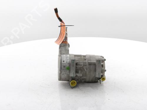 AC compressor CITROËN C5 AIRCROSS (A_) 1.6 Hybrid 225 (A45GFR) | BP29241686M34 - Image 6