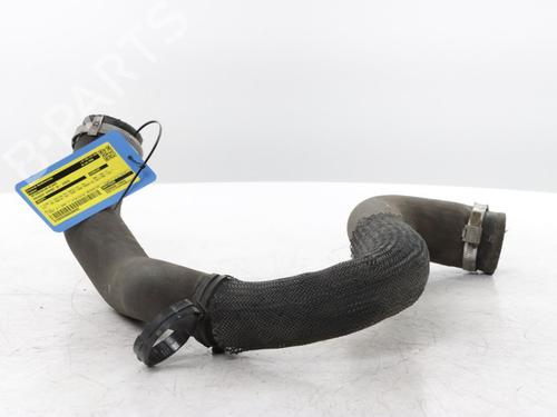 intercooler-pipe-peugeot-expert-van-v_-2016-32124590 main image