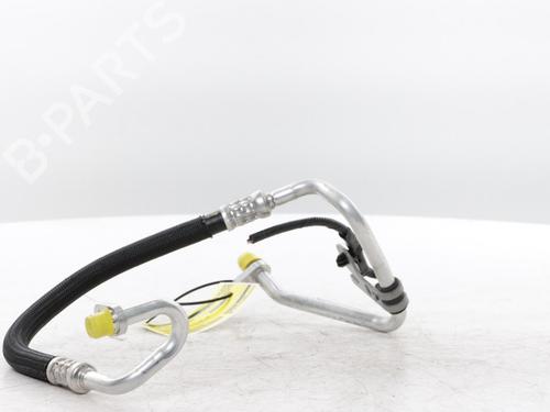 AC pipe RENAULT CAPTUR II (HF_) E-TECH 145 (HFMU) | BP31960466M126 