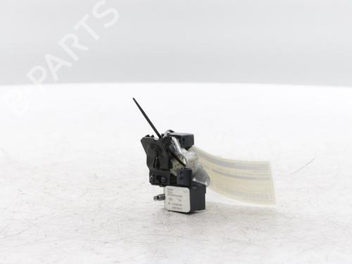 Cable RENAULT MASTER IV Van (F8__) BLUE DCI 170 (F8M4) | BP34565852E12 - Image 2
