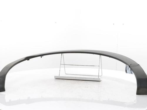 Used Wheel arch trim PEUGEOT 3008 II SUV (MC_, MR_, MJ_, M4_) 1.5 BlueHDi 130 (131 hp) 31261241