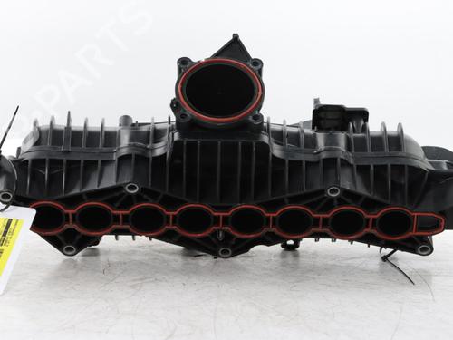 BP36089862M70 main image