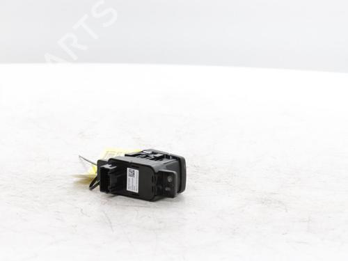 Switch RENAULT ARKANA I (LCM_, LDN_) 1.3 TCe 160 (LDN1) | BP33874438I30  - Image 7