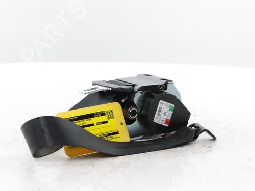 Rear right seatbelt DACIA DUSTER (PYM_, PYN_) 1.2 TCe 130 | BP37461791I28 - Image 4