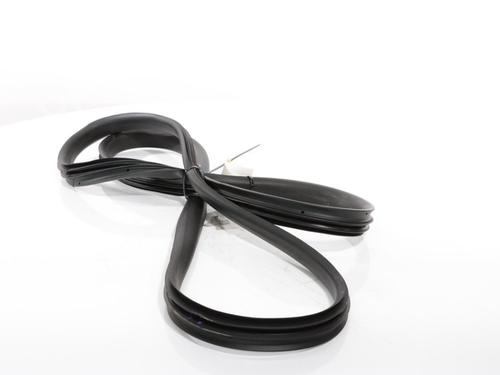 Rubber door seal DACIA SANDERO III 1.0 TCe 90 | BP29068700C142 
