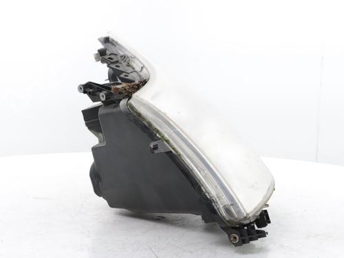 Left headlight CITROËN JUMPER II Van 2.2 HDi 100 | BP33813827C28  - Image 8