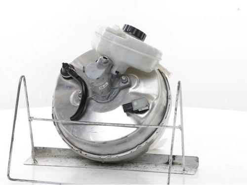 Servo brake MERCEDES-BENZ E-CLASS (W213) E 200 (213.042) | BP40543559M42 - Image 6
