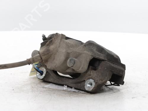 Left front brake caliper RENAULT EXPRESS Box Body/MPV 1.5 Blue dCi 75 (F6AA) | BP36966784M105 - Image 7