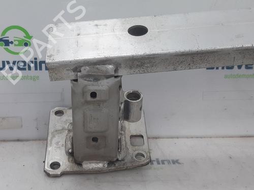 Rear bumper reinforcement CITROËN C4 Picasso II 1.6 THP 155 | BP26202761C73 